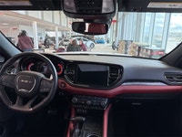 Low Mileage! SALES HOTLINE sales@cranbrooktoyota.com |250-489-4010 SERVICE HOTLINE service@cranbrook... (image 9)