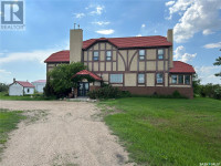 Martensville Acreage Corman Park Rm No. 344, Saskatchewan