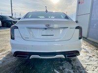 ONE OWNER, DEALER MAINTAINED, Heated and Cooled Front Seats, SUNROOF, Adaptive Cruise, 15 SPEAKER SO... (image 3)