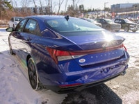 AC / Tilt & Telescopic Steering / Power Window-Mirrors-Locks-Keyless Entry / Cruise Control / Heated... (image 3)