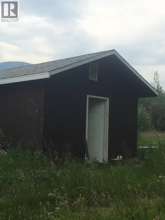 DL 1948 PINK MOUNTAIN ROAD Fort St. John, British Columbia in Land for Sale in Fort St. John - Image 18