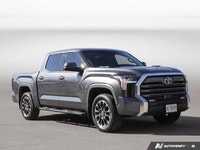 Come visit our Kia of Hamilton team, you can find us at 1885 Upper James St. Hamilton, ON L9B 1K8, o... (image 6)