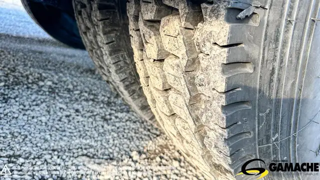 2019 KENWORTH W900L CAMION CONVENTIONNEL AVEC COUCHETTE in Heavy Trucks in Longueuil / South Shore - Image 10