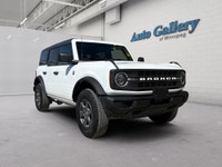 Accident Free! | 10-Speed Automatic Transmission | 4x4 | G.O.A.T. Modes | Terrain Management System... (image 6)