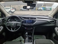Look at this certified 2020 Buick Encore GX Preferred | Heated Seats + Steering | Remote Start | Car... (image 4)