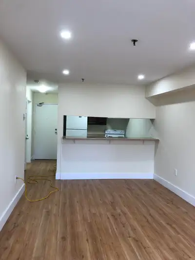 1-Bedroom with Balcony | Unit 530 $1,595/Month Available NOW or August 1st, 2026 Location: Harboursh...