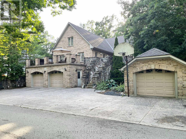 Beautiful Grand Bend Executive Home for Rent * 3 Bdrm 3 Bath in Long Term Rentals in Grand Bend