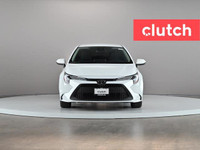 Climate Control, Bluetooth Music, Touchscreen Display and more! Clutch is the largest online used ca... (image 2)