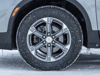 *The listed price reflects a financing offer and includes a $1,500 rebate.* *WATERLOO HONDA'S **PRE-... (image 6)