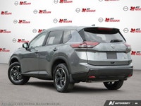 Come visit our 417 Nissan team, you can find us at 1599 Star Top Road Ottawa, ON K1B 5P5, or call us... (image 3)