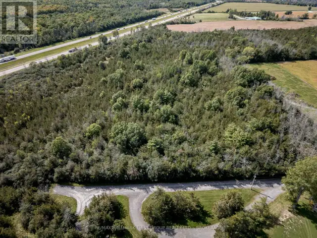 00 PALACE ROAD Greater Napanee (Greater Napanee), Ontario in Land for Sale in Napanee - Image 36