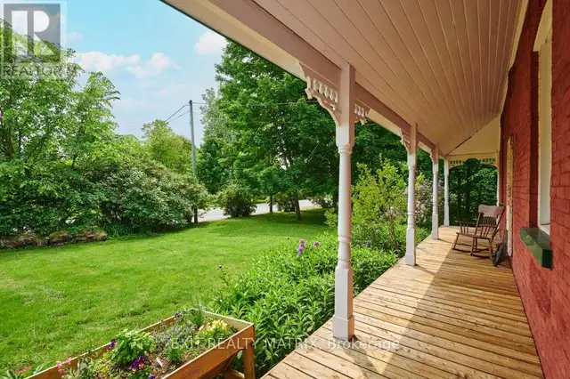 7735 SNAKE ISLAND ROAD Ottawa, Ontario in Houses for Sale in Ottawa - Image 5