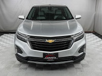 HEATED SEATS, REVERSE CAMERA, BLUETOOTH HANDSFREE, DUAL CLIMATE CONTROLS, REMOTE START, KEYLESS ENTR... (image 2)