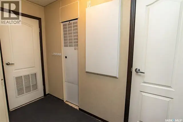 Short Acreage Big Quill Rm No. 308, Saskatchewan in Houses for Sale in Saskatoon - Image 30