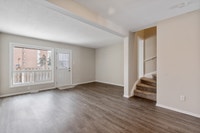 Visit our Website: https://www.capreit.ca/apartments-for-rent/ottawa-on/surrey-place-townhomes/ Rent... (image 4)