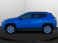 Premium Cloth/Vinyl Bucket Seats, Dual-Pane Panoramic Sunroof, Remote Start, Heated front seats, Hea... (image 2)