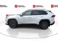 WAS: $39888 NOW: $38488 plus taxes and licensing feesVehicle DescriptionThis one-owner, Clean CARFAX... (image 4)