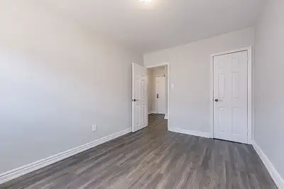 Islington Apartments - 2 Bedroom available at 148 Islington Aven, View more