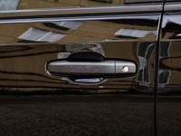 Welcome To Sherwood Park Chevrolet. The #1 Volume Chevrolet Dealer in Canada. Cloth / Bench / Pro Va... (image 7)