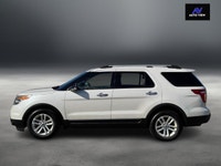 Welcome to Auto View! NEW ARRIVAL!! 2011 Ford Explorer XLT!! **LOTS OF SERVICE RECORDS** The 2011 Fo... (image 8)