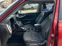 2021 Kia Soul Appelez-nous afin de fixer une rencontre — nous travaillons sur rendez-vous seulement... (image 9)