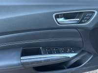 Double L Motors Ltd. 2019 Acura TLX SH-AWD Elite Precision Performance Meets Premium Luxury 2019 Acu... (image 7)