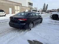 ****Payments O.A.C.* The advertised price does not include GST. Discounts may include available manu... (image 4)