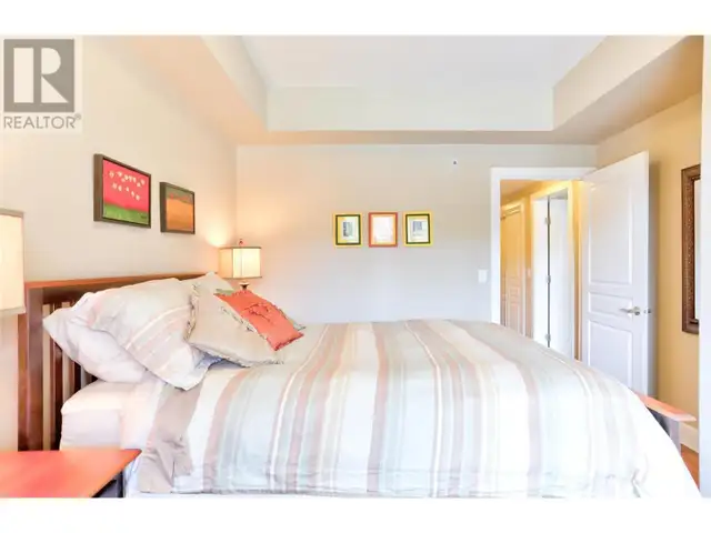 3996 Beach Avenue Unit# 221 Peachland, British Columbia in Condos for Sale in Penticton - Image 27