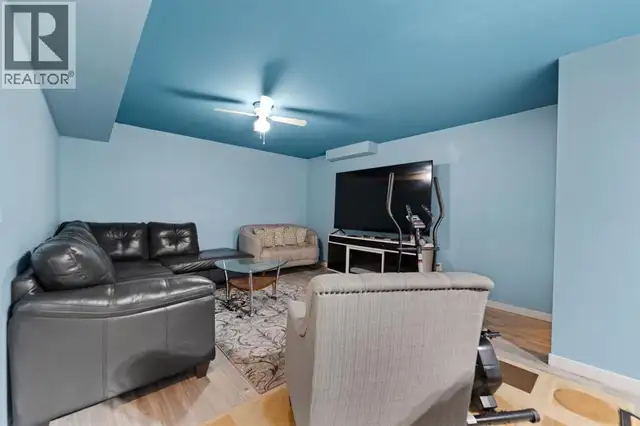 1402 price Road Carstairs, Alberta in Houses for Sale in Red Deer - Image 31