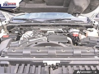 WAS: $67900 NOW: $64900 plus taxes and licensing feesBuilt for serious power, comfort, and capabilit... (image 8)