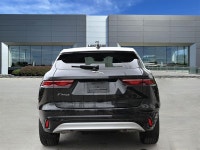 // ACCIDENT FREE!! // // SINGLE OWNER! // This used 2023 Jaguar F-PACE P250 Awd S blends luxury, uti... (image 9)