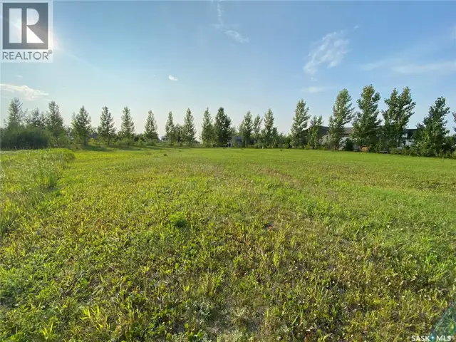 D Lucien Lakeshore DRIVE Three Lakes Rm No. 400, Saskatchewan in Land for Sale in Saskatoon - Image 10