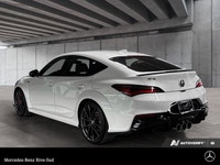 Engine: Moteur à 4 cylindres 2.0l L/100Km City: 11.1 L/100Km Hwy: 8.3 Safety Equipment Système antip... (image 2)
