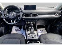 ** ADVANCED BLIND SPOT MONITORING ** APPLE CARPLAY ** LANE KEEP ASSIST SYSTEM ** 10.25 INCH TOUCHSCR... (image 3)