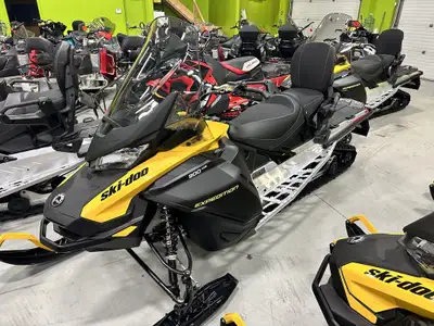 APPLY NOW: https://drivefinancial.ca/apply/ Financing & Delivery Made Easy! • • • UNITS FROM $29/wee...