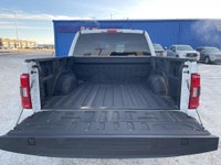 Call Lamb Ford Sales or come visit us in person. We’re convenient to Camrose, AB and located at 3771... (image 6)