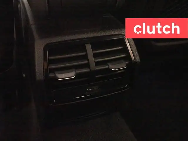 2023 Audi Q3 Progressiv 455900917218489344019