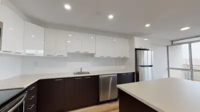 E. & O.E. conditions apply. Promotions subject to change or be cancelled at any time without notice...