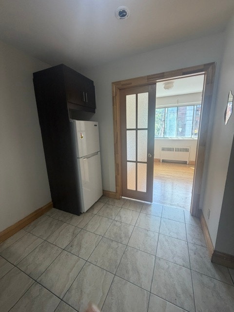 6942 Outremont — photo 2