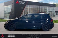 Navigation, Leather Seats, Heated Seats, Premium Sound Package, Rear View Camera! Compare at $25748... (image 2)