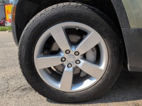 At McWilliam Auto, we operate as a one-price dealership. Our vehicles are competitively priced from... (image 9)