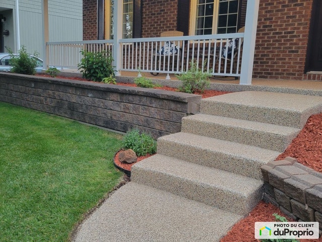 $497,900 - Bungalow for sale in Sorel-Tracy — photo 2