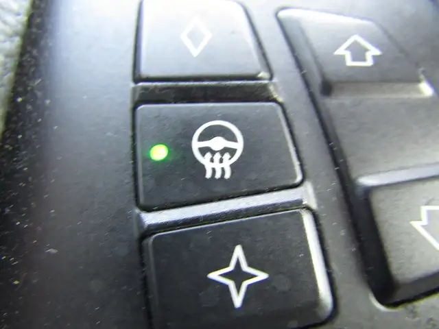 2009 BMW X5 XDrive30i ,7 Pass, Pano, Leather, Memory, Alloy, *Ce in Cars & Trucks in Mississauga / Peel Region - Image 27