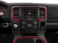 ~An AMVIC licensed dealer~ ... Safety Equipment Electronic Stability Control (ESC) ABS And Driveline... (image 6)
