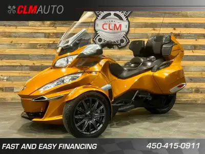 *** SERVICE BILINGUE FRANCAIS-ANGLAIS *** CLM AUTO INC 450-415-0911 or TEXT MESSAGE 438-937-6515 FOR...