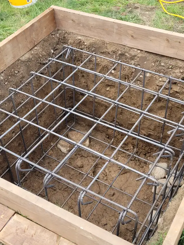 Tower Construction Tower Maintenance Tower Removal  HD TV EXPERT63005662933377122