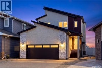5164 Crane CRESCENT Regina, Saskatchewan Regina Regina Area Preview