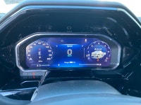Command the Road with the 2026 Chevrolet Silverado 1500 RST: Unmatched Power, Off-Road Prowess, and... (image 4)