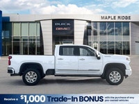 ENGINE DURAMAX 6.6L TURBO-DIESEL V8 B20-DIESEL COMPATIBLE (470 hp [350.5 kW] @ 2800 rpm 975 lb-ft of... (image 5)