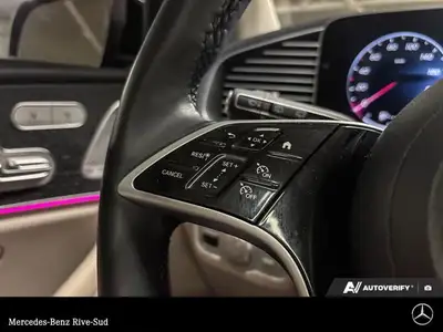 2024 Mercedes-Benz GLE 450e 4MATIC SUV | AMG Line avec Pack Nuit, View more